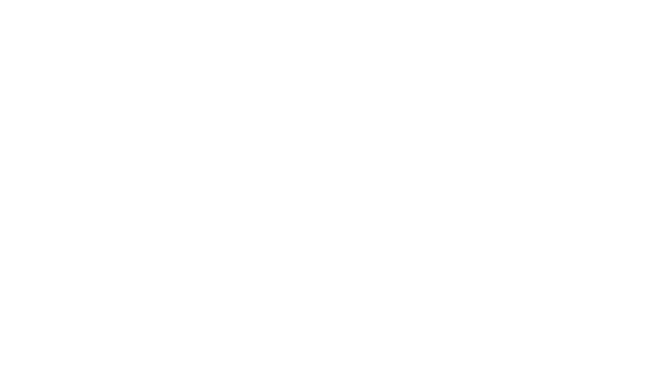 Chopard-Logo kopie