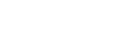 Gucci_logo kopie