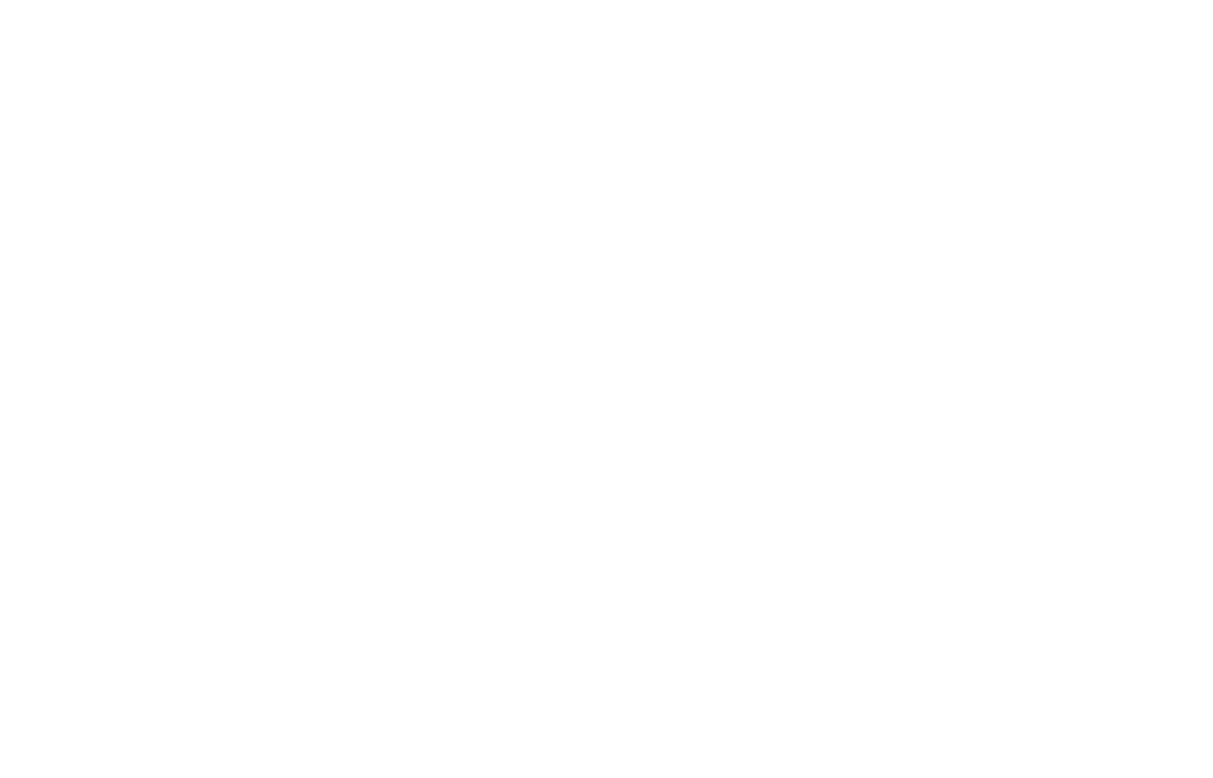 fendi-logo-png-transparent kopie