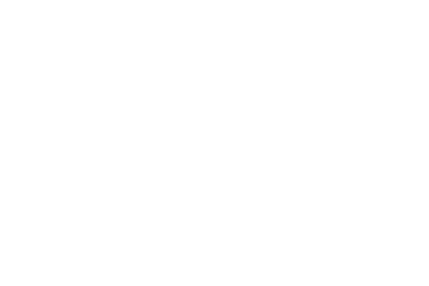 mango_opticas_lentes_de_chile kopie