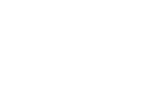 stepper-logo-8BAB0CAF14-seeklogo.com@2x kopie